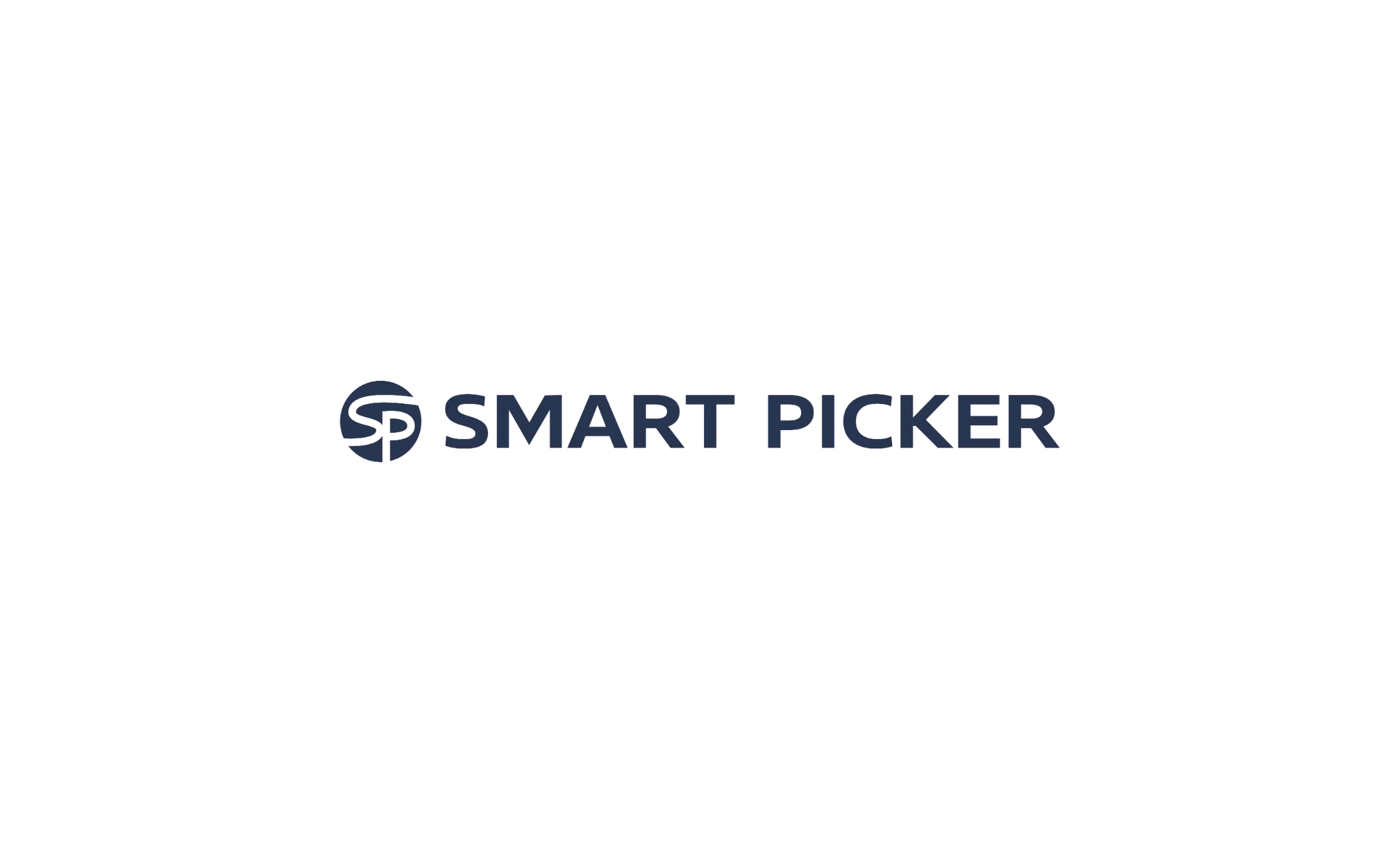 Smart Picker